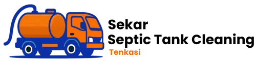 Sekar Septic Tank Cleaning Tenkasi