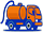 Sekar Septic Tank Cleaning Tenkasi
